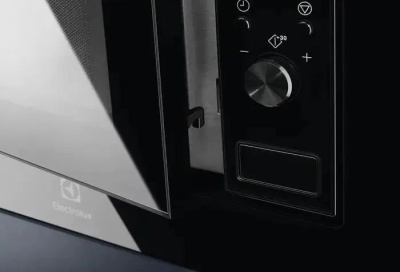    Electrolux LMS2203EMX,  20 .,  /.