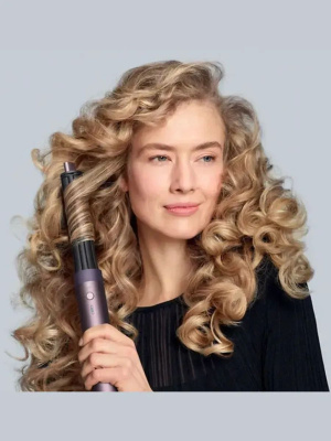 ���-����� Dyson HS09 1700�� ������� ������/���������� (598775-01)