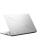 ������� ASUS ROG Zephyrus G14 GU405AW-SY024W, 14" (2880x1800) OLED 120 ��/Intel Core Ultra 9 386H/32 �� DDR5/1024 �� SSD/NVIDIA GeForce RTX 5080 ��� ��������� (16 ��)/Windows 11 Home, ����� (90NR0P83-M000Y0)