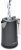 Электрочайник PWK 1754CA Water Way Pro Графитовый POLARIS Электрочайник PWK 1754CA Water Way Pro Графитовый POLARIS