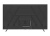 Телевизор Raskat 55" QLED 55U5400B, UHD, SmartTV YaOS Телевизор Raskat 55" QLED 55U5400B, UHD, SmartTV YaOS