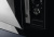    Electrolux LMS2203EMX,  20 .,  /.