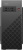  KingPrice KPCC-MD203    ATX 1x80mm 3x120mm 2xUSB2.0 audio