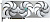 ���������� Gigabyte NVIDIA GeForce RTX 5080 Aero 16��, GV-N5080AERO OC-16GD 1.0, OC, Ret