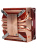 Кулер для процессора Thermalright AXP-90 X53 Full (4-pin PWM, 38mm, Cu/Cu, 4x6mm, 1x92mm, 42.58CFM, 22.4dBA, 2700RPM, S: 1851/1700/1200/115X, AM5/AM4, orange, red) Кулер для процессора Thermalright AXP-90 X53 Full (4-pin PWM, 38mm, Cu/Cu, 4x6mm, 1x92mm, 42.58CFM, 22.4dBA, 2700RPM, S: 1851/1700/1200/115X, AM5/AM4, orange, red)