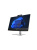 Моноблок HP ProOne 440 G9, 23.8" (1920x1080) IPS/Intel Core i7 14700T/16 DDR5/512 ГБ SSD/Intel UHD Graphics/Без ОС/Клавиатура, мышь, Черный (A55LWET) Моноблок HP ProOne 440 G9, 23.8" (1920x1080) IPS/Intel Core i7 14700T/16 DDR5/512 ГБ SSD/Intel UHD Graphics/Без ОС/Клавиатура, мышь, Черный (A55LWET)