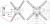 ��������� Kromax ATLANTIS-15 ����� 22"-65" max 40�� VESA 400x400 ��������-����������