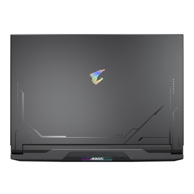  GIGABYTE AORUS 17X, 17.3" (2560x1440) IPS 240/Intel Core i9-13900HX/32 DDR5/1 SSD/GeForce RTX 4090 16/Windows 11 Pro,  (AZF-B5KZ665SP)