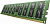   16GB SAMSUNG M393A2K40EB3-CWE 