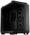 Корпус для ПК ASUS TUF GAMING GT502 HORIZON TG ARGB BLACK Корпус для ПК ASUS TUF GAMING GT502 HORIZON TG ARGB BLACK