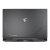  GIGABYTE AORUS 17X, 17.3" (2560x1440) IPS 240/Intel Core i9-13900HX/32 DDR5/1 SSD/GeForce RTX 4090 16/Windows 11 Pro,  (AZF-B5KZ665SP)