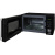 Микроволновая Печь Hyundai HYM-D3001 20л. 700Вт черный Микроволновая Печь Hyundai HYM-D3001 20л. 700Вт черный