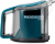  Hyundai HYV-C5460 2200 /