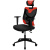 Кресло геймерское Aerocool GUARDIAN Champion Red (<150кг, эргономичное, сетчатый материал, 2D подлокотник) Кресло геймерское Aerocool GUARDIAN Champion Red (<150кг, эргономичное, сетчатый материал, 2D подлокотник)