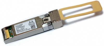 ��������� Mellanox MMA2P00-AS
