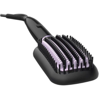 ��������-����������� Philips StyleCare Essential BHH880/00