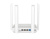 Роутер Netcraze Speedster 4G+ NC-2911 AC1200 Роутер Netcraze Speedster 4G+ NC-2911 AC1200
