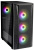 Корпус SILVERSTONE SST-FAB1B-PRO-V2 Корпус SILVERSTONE SST-FAB1B-PRO-V2