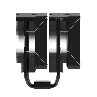 ����� ��� ���������� Alseye Q120DT Plus Black (AS.01.11.0011)
