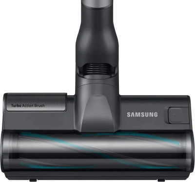 ������� Samsung VS20B75ADR5/EV 550�� ������/�����