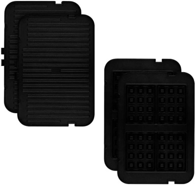 ������������ Kitfort ��-1682 2000�� ������/�����������