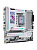 ����������� ����� Maxsun MS-iCraft B860M CROSS PRO B860, LGA1851, 4*DDR5, 1*PCIEx16, 1*PCIEx4, 3*M.2, 1*TypeC, 8*USB3.2Gen2, 2*USB3.2Gen1, 3*USB2.0, 4*SATA3.0, 5G, Type-C(DP), DP, HDMI, M-ATX, RTL
