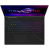 ASUS ROG Strix SCAR 18 2023 G834JZ-N6021, 18" (2560x1600) IPS 240/Intel Core i9-13980HX/32 DDR5/1 SSD/GeForce RTX 4080 12/ ,  (90NR0D31-M001P0)