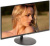  Dahua 27" DHI-LM27-A200  VA LED 5ms 16:9 HDMI  4000:1 250cd 178/178 1920x1080 100Hz VGA FHD 2