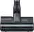 ������� Samsung VS20B75ADR5/EV 550�� ������/�����