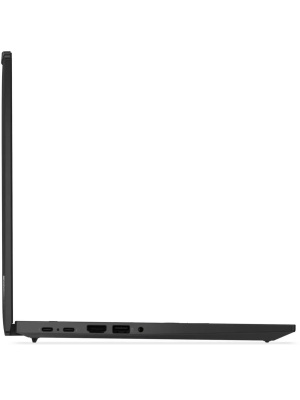 ������� Lenovo ThinkPad T14 Gen 6, 14" (1920x1200) IPS/Intel Core Ultra 5 225U/16 �� DDR5/512 �� SSD/Intel Graphics/��� �������, ������ (21QDS41W00)