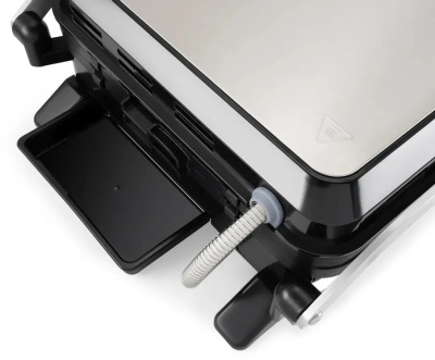 ������������ Vitek VT-PG5515 2200�� ������