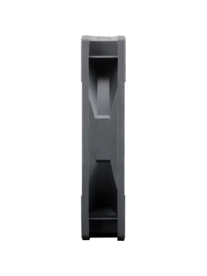 ���������� Thermalright TL-C12B-S V3 / ARGB / 120mm PWM / TRTLC12BSV3