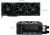  Palit GeForce RTX 5070 GamingPro 12Gb, GDDR7, Ret NE75070019K9-GB2050A
