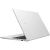  Samsung Galaxy Book 2 NP750, 15.6" (1920x1080) IPS/Intel Core i5-1235U/16 LPDDR4X/512 SSD/Iris Xe Graphics/Windows 11 Pro,  (NP750XED-KC8IT)