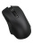 Мышь беспроводная DEFENDER Whisper GM-209 Bluetooth/2.4G/пров игровая 7кн. 7200dpi RGB черн. 52209 Мышь беспроводная DEFENDER Whisper GM-209 Bluetooth/2.4G/пров игровая 7кн. 7200dpi RGB черн. 52209