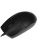 Мышь Oklick 147M черный оптическая 1600dpi PS/2 4but (1504733) Мышь Oklick 147M черный оптическая 1600dpi PS/2 4but (1504733)