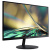  21.5" ACER SA222QHbi Black 