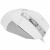 Мышка G502 X WHITE 910-006150 LOGITECH Мышка G502 X WHITE 910-006150 LOGITECH