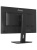 Монитор Iiyama 27" ProLite XB2797QSNP-B1 черный IPS LED 1ms 16:9 HDMI матовая HAS Piv 1000:1 350cd 178гр/178гр 2560x1440 DP 2K USB 9.7кг Монитор Iiyama 27" ProLite XB2797QSNP-B1 черный IPS LED 1ms 16:9 HDMI матовая HAS Piv 1000:1 350cd 178гр/178гр 2560x1440 DP 2K USB 9.7кг