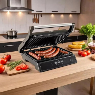 ������������ Kitfort ��-3682 2000�� ������/�����������