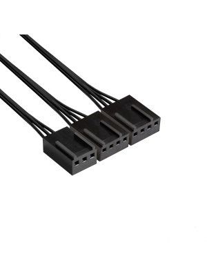 �������� �������� ���������� ExeGate BlackWater-240V2.PWM.RGB (RGB ���������, LGA2066/2011/1366/1150/1151/1155/1156/1200/1700/AM4/FM1/FM2/FM2+/AM2/AM2+/AM3/AM3+, TDP 220W, Fan 120m (EX293457RUS)