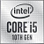��������� Intel Original Core i5 10600KF Soc-1200 (CM8070104282136S RH6S) (4.1GHz) OEM