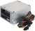   750W ExeGate UNS750 (EX292164RUS-PC)