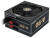 Chieftec 750W GDP-750C КПД >90%, A.PFC, 4x PCI-E (6+2-Pin), 8x SATA, 3x MOLEX, Fan 14cm, МОДУЛЬНЫЙ Chieftec 750W GDP-750C КПД >90%, A.PFC, 4x PCI-E (6+2-Pin), 8x SATA, 3x MOLEX, Fan 14cm, МОДУЛЬНЫЙ