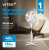 ���������� ��������� Vitek VSF-1631 40�� ���������:3 �����
