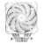 Вентилятор для процессора Silverstone G53HYD120W00020 Вентилятор для процессора Silverstone G53HYD120W00020