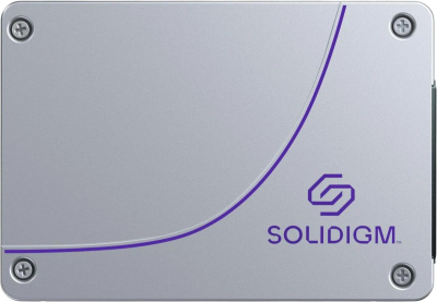 ���������� SSD 960GB Solidigm D3-S4520 (SSDSC2KB960GZ1Z)