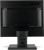 Монитор Acer V196LBbi 19'' IPS 1280x1024, 5ms, 250cd, 75Hz, чёрный UM.CV6CD.B01 Монитор Acer V196LBbi 19'' IPS 1280x1024, 5ms, 250cd, 75Hz, чёрный UM.CV6CD.B01