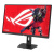 Монитор Asus 27" ROG Strix XG27JCG 5120x2880 IPS LED 0.03ms 180Hz черный (90LM0CE0-B01371) Монитор Asus 27" ROG Strix XG27JCG 5120x2880 IPS LED 0.03ms 180Hz черный (90LM0CE0-B01371)
