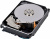 ������� ���� 16Tb SATA-III Toshiba MG08 (MG08ACA16TE)